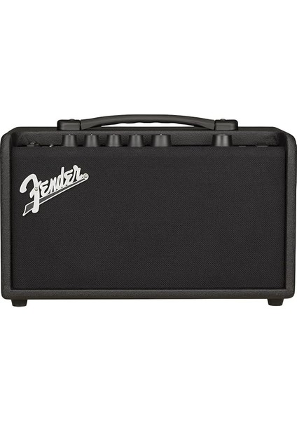 LT40S - 40 W Modeling-Combo Amplifikatör, Elektro Gitarlar Için Ideal