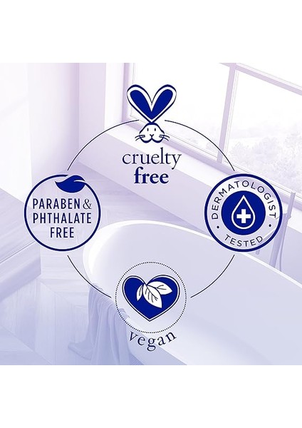 Teal's Vücut Yıkama Saf Epsom Tuzlu, Melatoninli Uyku Banyosu, 24 ml fırsatları