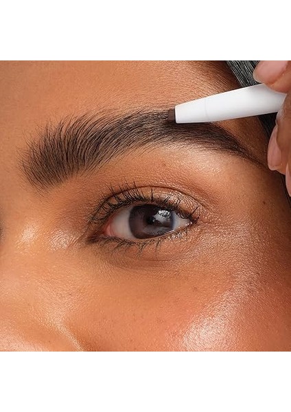 Iredale Purebrow Kaş Şekillendirici Kalem indirimleri