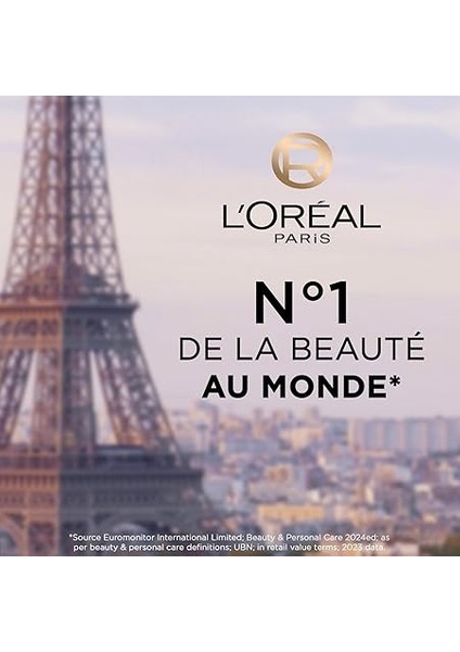 Parıs Infaillible Brows Kaş Kalemi 07 Blonde fiyatları