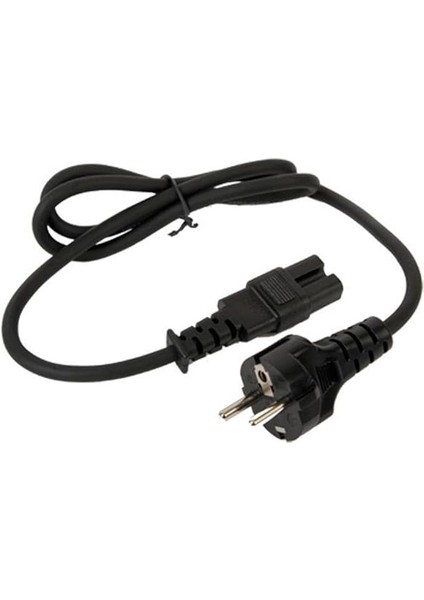 Şebeke / Güç Kablosu TS-01020680 Raclette, Fondü, Krep Yapıcı, Barbekü Izgarası ile Uyumlu/yedek Parça
