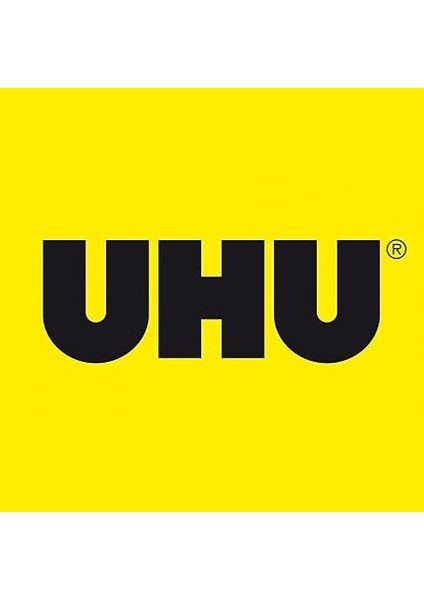 Por Starafor Yapıştırıcı, 50 ml fırsatları