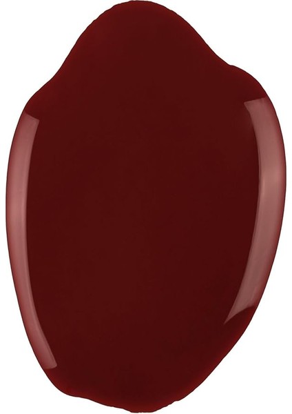 Avıen Uv Kalıcı Bordo Jel Oje 48 - Gel Polish - 12 ml fiyatları