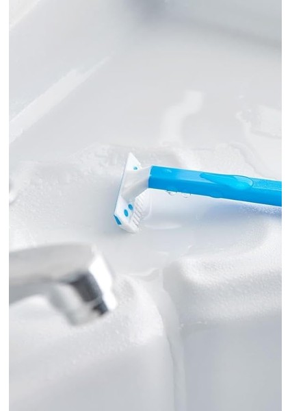 Tıraş Bıçağı Banyo Body 10+3 fırsatları