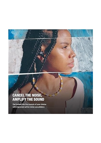 Motif Iı A.n.c., Tws, Siyah modelleri