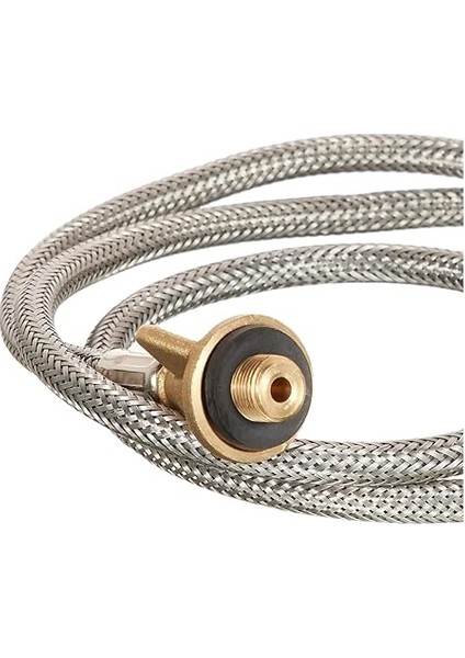 Kamp Tüp Bağlantı Aparatı, Dayanıklı Kamp Ekipmanları, Kamp Aksesuarları, Açık Hava Sporları, Doğa Sporları, Yürüyüş, Sırt Çantasıyla Seyahat fiyatları