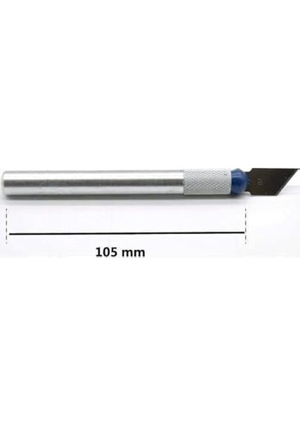 Parça Neşter Seti fırsatları