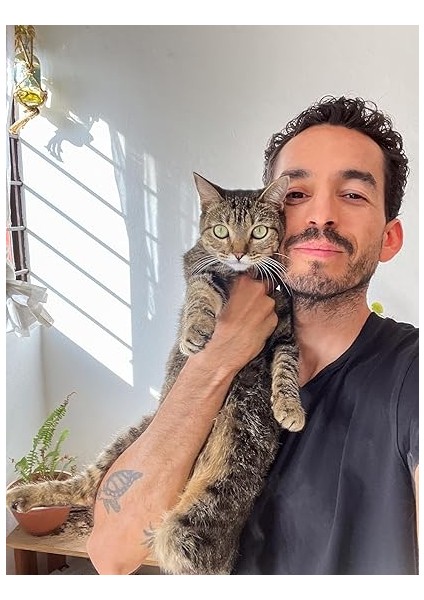 Hi Print 4x6 Paper Cartridge - 80 Sheets fırsatları