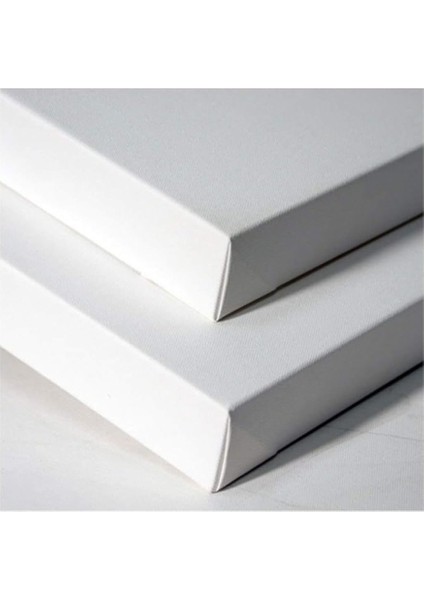 20X20 cm Tuval (Profesyonel) fiyatları