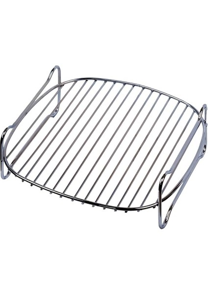 Home Airfryer Izgara Aparatı, Fritöz Aksesuarı, Airfryer Izgara Teli Xxl Model Uyumlu fırsatları