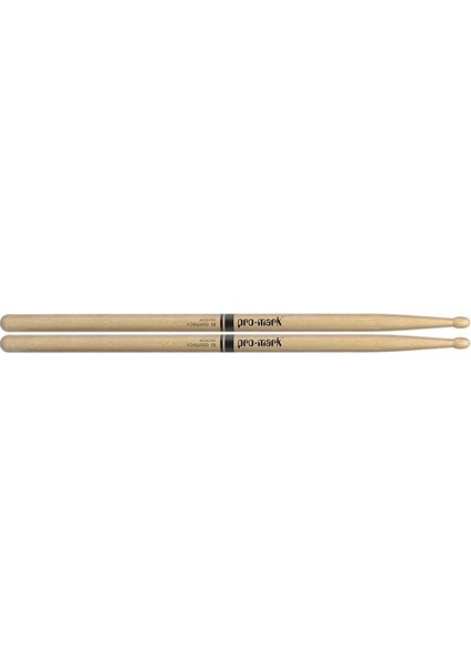 TX2BW Baget 2b Hickory