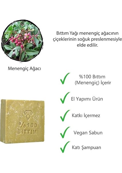 Soap 1978 Mesopatamia Collection, Saf BITTIM%100, Hakiki Siirt Doğal Sabunu, Yağlı Kepekli Saçlar, Saç Dökülmelerini Engeller ve Saçları Kuvvetlendirir. 150 Gr. fırsatları
