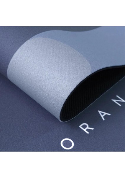 Toptan Sihirli Paspas Banyo Paspası Su Emici Mutfak Koridor Paspas Kaymaz Tabanlı 40CM - 120CM Yuvarlak fiyatları