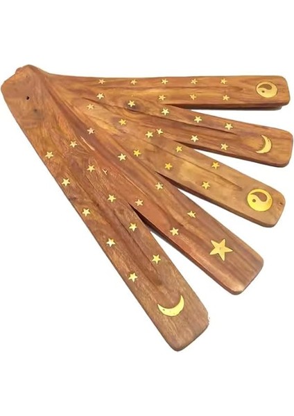 Toptan Ahşap Kayık Tütsülük fiyatları