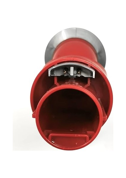 Esnek Adaptör, Dyson V7, V8, V10, V11, V15 ile Uyumlu Zor Erişilen Alanlar Için Açılı Adaptör indirimleri