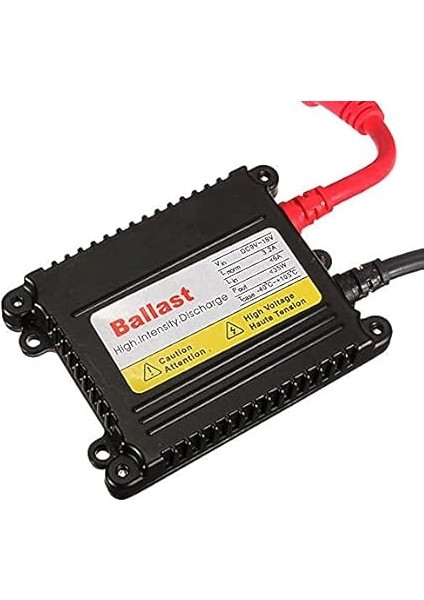 Far Ampulü H1 H4 H7 8000K Xenon Kit H7 indirimleri