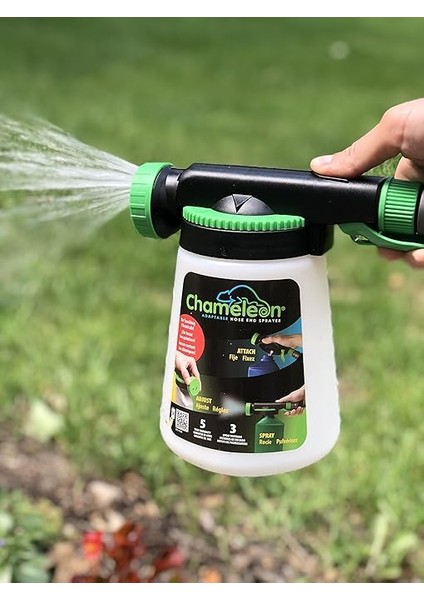 Flo-Master 36HE6 Bukalemun Hortum Sonlandırıcı Doğal indirimleri