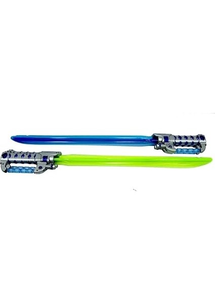 Ithalat Lazerli Işıklı Sesli Kılıç fiyatları