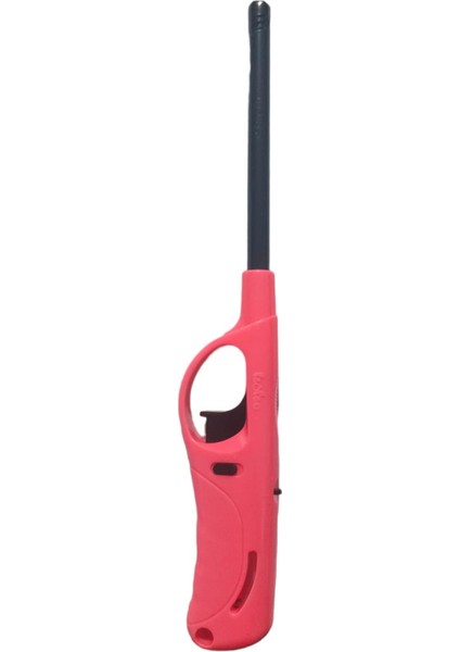 Massilver Emniyetli Mutfak Barbekü Şömine Çakmağı 716713 fiyatları