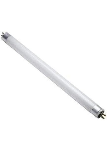 Lamba T5 Fh 28 Watt 865 He – Osram