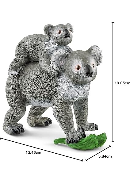 Anne Bebek fırsatları