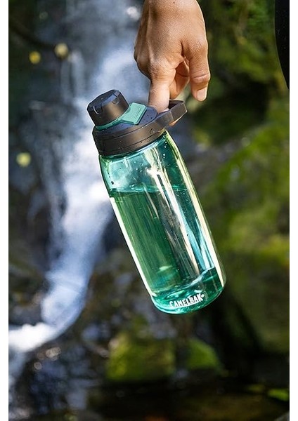 Tritan Renew Chute Mag Matara 1000 ml fiyatları