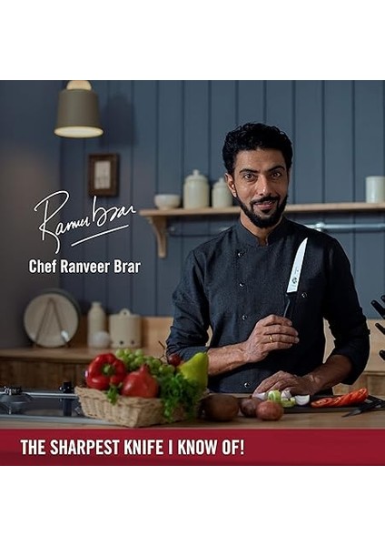 5.1183.51 Ahşap Blok Set fiyatları