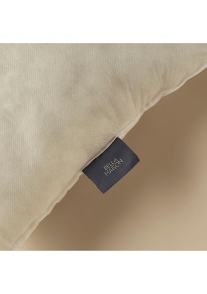 Maison Kırlent Iç Yastık, Beyaz, 35 x 50 fiyatları