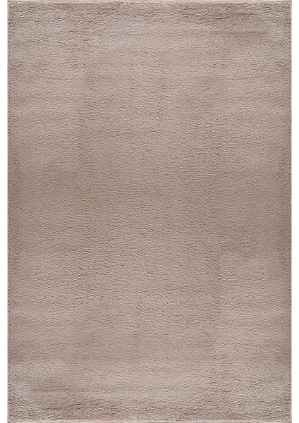 Home Kahverengi (Vizon) Banyo Paspası | Peluş Kaymaz Tabanlı | Yumuşak ve Kalın Doku | 4 Ölçü | Makinede Yıkanabilir (80X150 Cm) fiyatları