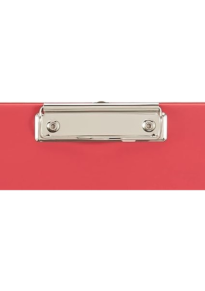 444K A4 Pvc Kapaksız Sekreter Tablası, Kırmızı modelleri