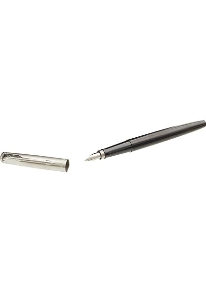 Jotter Original Ct Dolma Kalem, Siyah - 2096894, Yeniden Doldurulabilir fiyatları