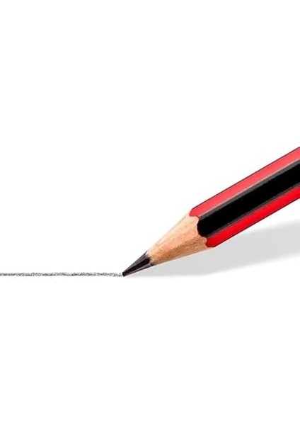 110-4B Tradition Dereceli Kurşun Kalem fiyatları