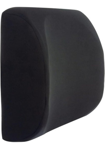 Ortopedik Ofis Koltuk Sandalye Bel Destek Yastık Minderi Sırt Dayama Yastığı modelleri