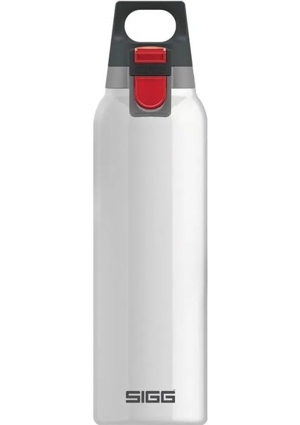 8540.10 Thermo Flask Hot&cold One 0.5 Lt Termos
