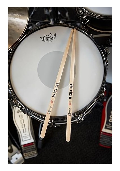 Firth Baget (Çift), Ds, Amerıcan Concept Freestyle 5b indirimleri