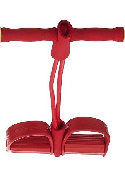 C140 Yıldızlı Futbol Topu No:5 fiyatları