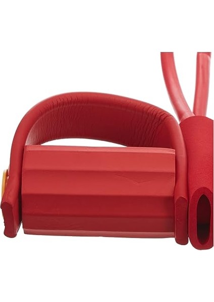 C140 Yıldızlı Futbol Topu No:5 fırsatları