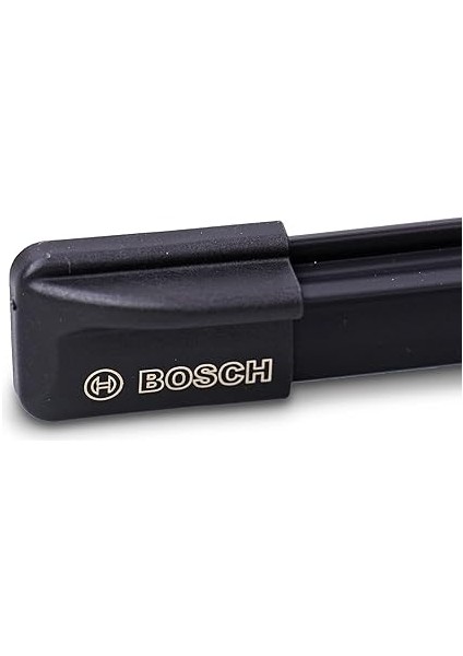 Aerotwin Silecek Seti Vw Tiguan (2016-2024), Seat Tarraco (2018-2024), Porsche Cayenne (2017 ve Sonrası) [625/550 Mm] A244S 3397014244 fiyatları