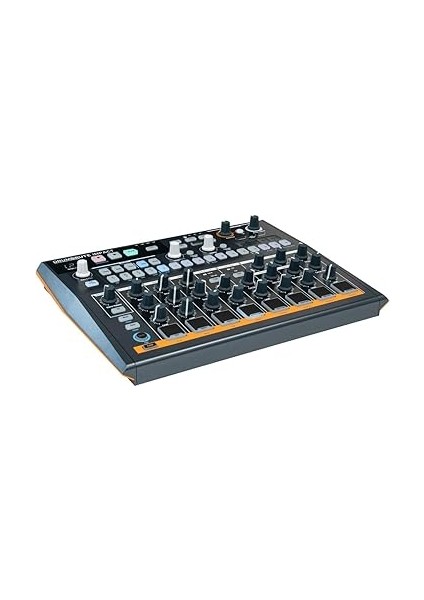 Drumbrute Impact Analog Davul Makinesi modelleri