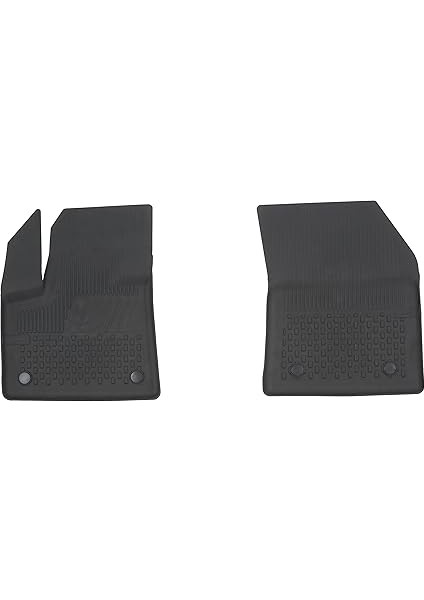 Peugeot 3008 (2016+) ile Uyumlu 4.5d Havuzlu Oto Paspas fiyatları