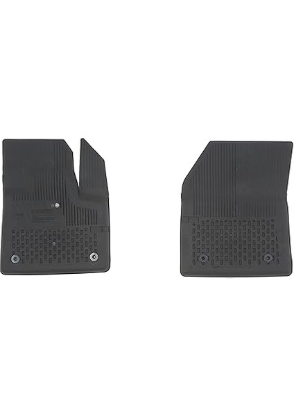 Peugeot 3008 (2016+) ile Uyumlu 4.5d Havuzlu Oto Paspas fırsatları