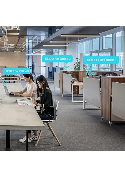 TL-WA1201, AC1200 Mbps Kablosuz Access Point, Pasif Poe'yi Destekler, Erişim Noktasını, Menzil Genişleticiyi, Çoklu Ssıd'yi Destekler, Artırılmış Kapsama Alanı indirimleri