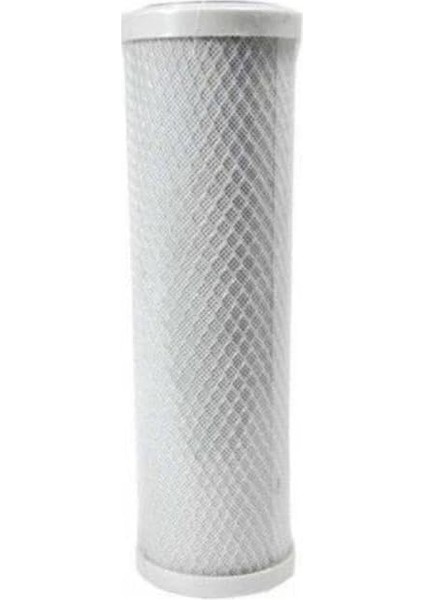 190 Su Arıtma Cihazı Filtresi 3lü Blok Karbon Filtre Seti fiyatları