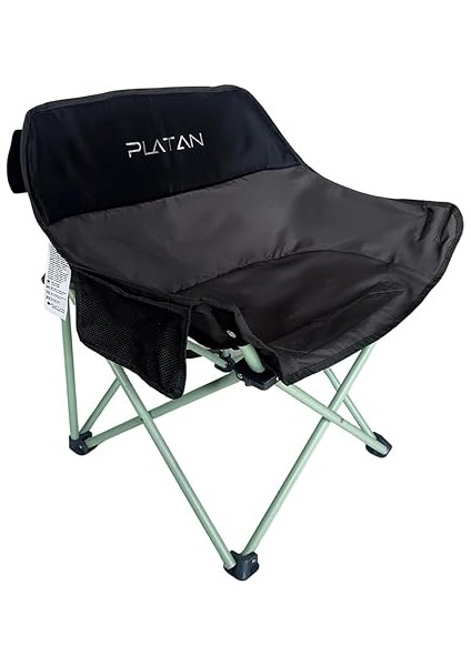 Chair Ones-Mh Yer Kaplamaz Hafif Katlanır Kamp Piknik Sandalyesi fiyatları