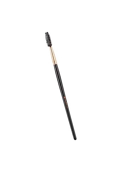 Brush Make Up Addict Göz Seti 2 fırsatları