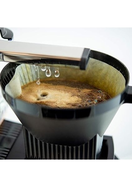 No:4 Filtre Kahve Kağıdı modelleri