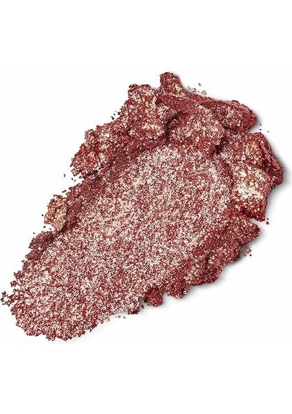 Göz Farı - Glitter Shower Eyeshadow 09 Fine Wine fiyatları