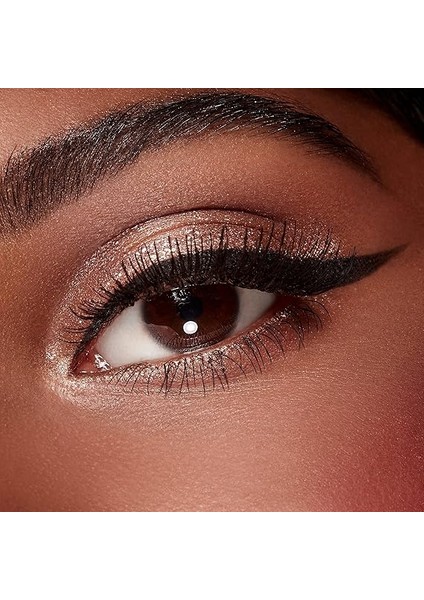 Göz Farı - Glitter Shower Eyeshadow 09 Fine Wine modelleri