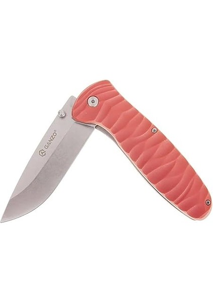 G6252 Katlanabilir Çakı fırsatları