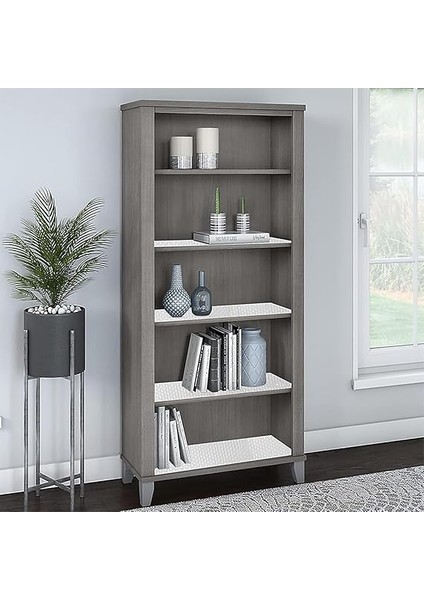 Home 10 m×45 cm Eva Pıtırcık Raf ve Çekmece Örtüsü – Kesilebilir Şeffaf Silikon & Eva Kaymaz Mat, Mutfak Dolabı, Buzdolabı ve Çekmeceler Için Koruyucu, Yıkanabilir Silinebilir fırsatları